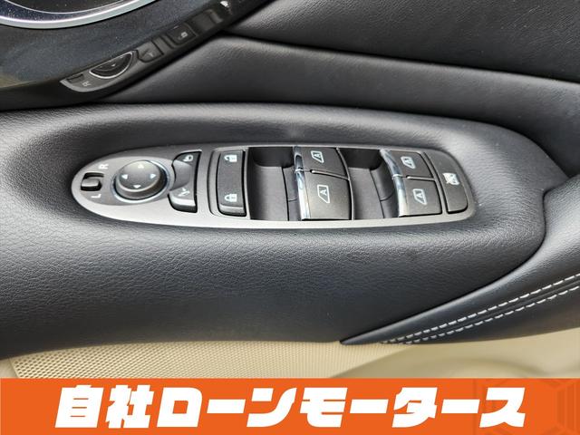 ���Ԃ̍w���́u���Ѓ��[�����[�^�[�X�v�ց��u�~���C�A���@�Ԃ̋Ɩ��X�[�p�[�@�v�Ō������g�o����ȒP�k�h�m�d�F�B�o�^�ŊȒP�\�����݁��u��肽�����v��S�͉����I�S���Ή����C�y�ɂ��₢���킹����������