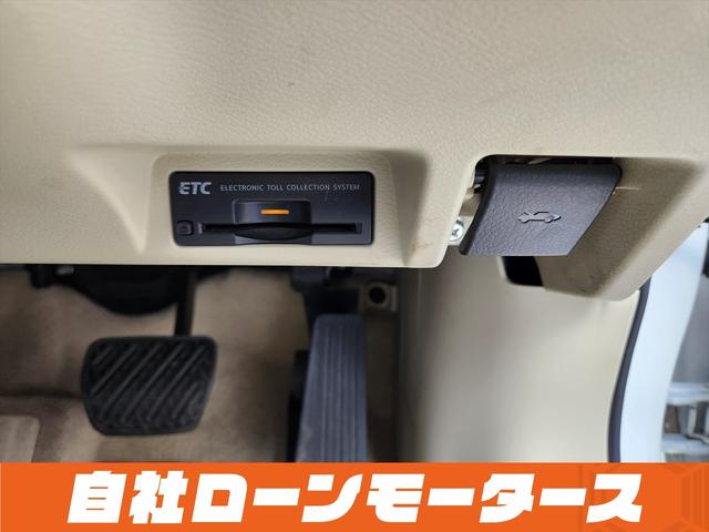 �����b�ɂȂ�܂��B�~���C�A���ł��B�k�h�m�d�@�h�c�́@�@���U�R�W�����������z�[���y�[�W����k�h�m�d�ȒP�o�^�ł��܂��u�~���C�A���@�Ԃ̋Ɩ��X�[�p�[�v�����I�z�[���y�[�W�̂k�h�m�d�A�C�R�������������ł���