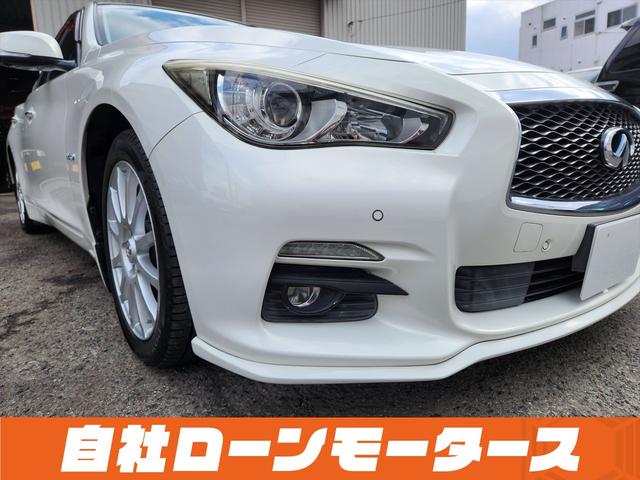 �A���Ԃ����Ѓ��[���łf�d�s����Ȃ�A���������Ђց��L�x�ȃ��C���i�b�v����A���Ȃ��ɂ҂�����̂P�䂪������܂����k�h�m�d�ŊȒP�R���������ς���n�j���@�@���C�y�ɂ��₢���킹����������