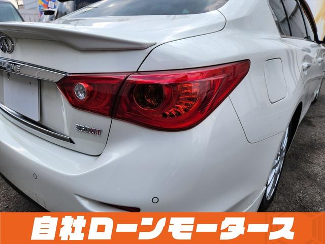 �ʐ^�����f�ځ��O���E�����E�^�C���E�G���W�����[���܂ōו����B�e�B�R�U�O�x�����r���[���m�F�\�I�k�h�m�d�o�^�Ō������ʐ^�����t�\�ł��i�k�h�m�d�@�h�c�F�@���U�R�W�����������j�B