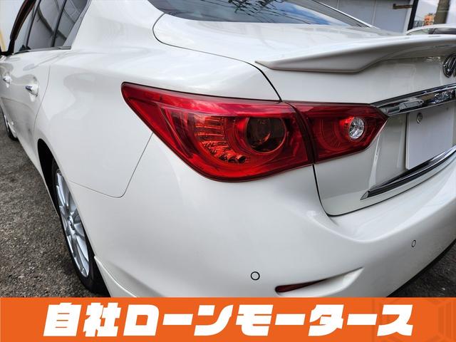 ���S�̑�O�ҋ@�֊Ӓ菑�t�����C�����⏝�̗L���A�@�֌n�̓���A���h���̗L���Ȃǂ�O��`�F�b�N�ς݂ň��S���Ă��I�т��������܂����u�~���C�A���@�Ԃ̋Ɩ��X�[�p�[�v