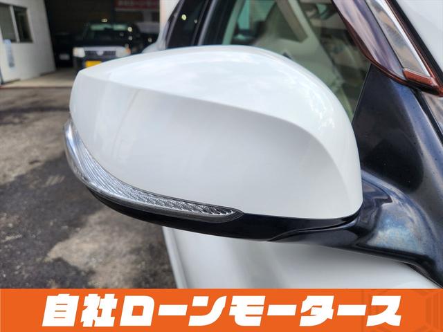 �R���s���[�^�[�f�f�����s�e�X�g���{�ρI�n�a�c�Q�f�f�@�Ŏԗ���Ԃ��m�F���A���s�e�X�g���s���Ă��܂��̂ň��S�ł��I�u�~���C�A���@�Ԃ̋Ɩ��X�[�p�[�v