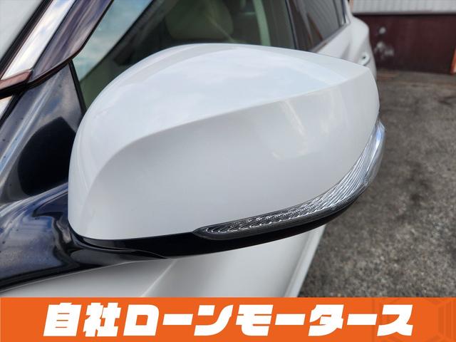 ���q�l�A���Z�܂��������ł������S�����������@���X�ł͑S�������[�ԂɑΉ����Ă���܂��B�@������܂ŁA��؂Ȃ��Ԃ����͂��������܂��̂ł��C�y�ɂ����k���������B�@�����̂��q�l���A���S���Ă��w�����������܂���