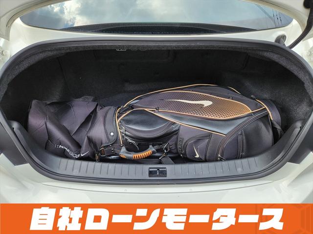 �~���C�A�������v���ēX�͕������v���Ďs������S���ڂQ�[�Q�X�ɂ������܂��B�i�q���w����k����P�O���@��B�����ԓ��v���ăC���^�[����ԂŖ�T���@�@�s�d�k�O�T�O�|�W�W�W�T�|�U�Q�V�P��