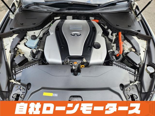 ���Ԃ����C�ɓ���ɓo�^���������Ƃ��C�ɓ���ꗗ���炨�Ԃ̏�񂪃`�F�b�N�ł��܂����u�~���C�A���@�Ԃ̋Ɩ��X�[�p�[�v