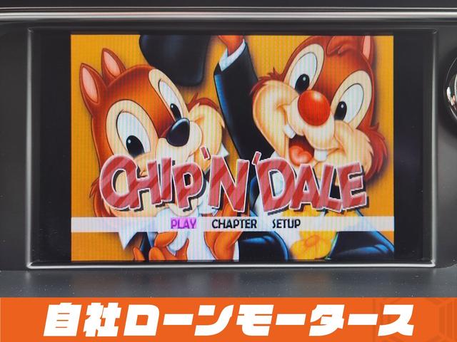 A4アバント 2.0TFSIクワトロ グレイシアホワイト ターボ 4WD エアロ ダウンサス 18インチAW ナビフルセグ Bluetooth DVD MSVバックカメラ クリアランスソナー パワーバックドア パワーシート シートヒーター(43枚目)