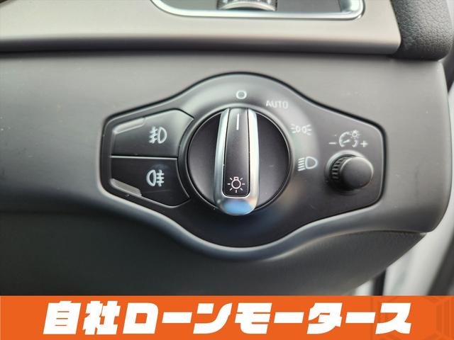 A4アバント 2.0TFSIクワトロ グレイシアホワイト ターボ 4WD エアロ ダウンサス 18インチAW ナビフルセグ Bluetooth DVD MSVバックカメラ クリアランスソナー パワーバックドア パワーシート シートヒーター(66枚目)