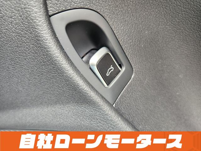 A4アバント 2.0TFSIクワトロ グレイシアホワイト ターボ 4WD エアロ ダウンサス 18インチAW ナビフルセグ Bluetooth DVD MSVバックカメラ クリアランスソナー パワーバックドア パワーシート シートヒーター(69枚目)