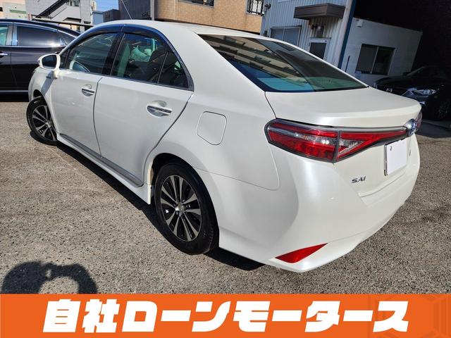 �x�n�t�s�t�a�d�́u�~���C�A���v���������s����@�O���������悠��܂��@�ʐ^�����f�ځ��O���E�����E�^�C���E�G���W�����[���܂ōו����B�e�B�R�U�O�x�����r���[�m�F�\���k�h�m�d�@�h�c�F�@���U�R�W����������