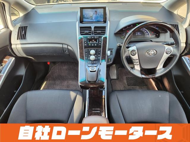 �ʐ^�����f�ځ��O���E�����E�^�C���E�G���W�����[���܂ōו����B�e�B�R�U�O�x�����r���[���m�F�\�I�k�h�m�d�o�^�Ō������ʐ^�����t�\�ł��i�k�h�m�d�@�h�c�F�@���U�R�W�����������j�B