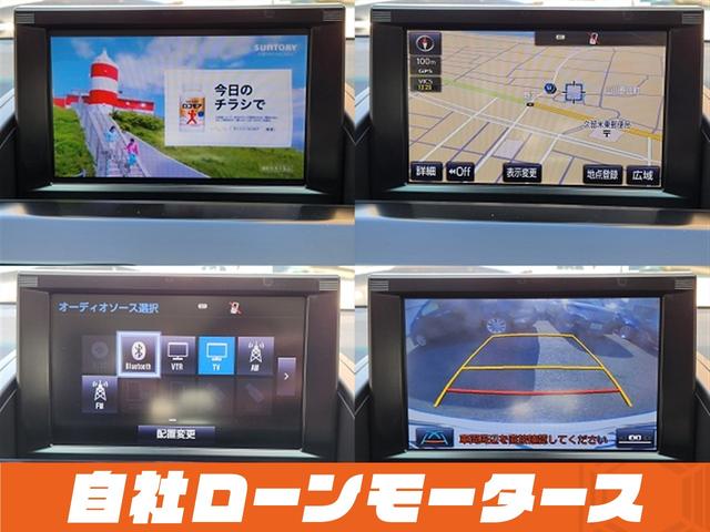 ���S�̑�O�ҋ@�֊Ӓ菑�t�����C�����⏝�̗L���A�@�֌n�̓���A���h���̗L���Ȃǂ�O��`�F�b�N�ς݂ň��S���Ă��I�т��������܂����u�~���C�A���@�Ԃ̋Ɩ��X�[�p�[�v