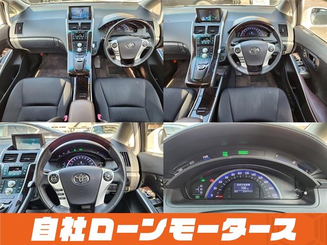 ���q�l�A���Z�܂��������ł������S�����������@���X�ł͑S�������[�ԂɑΉ����Ă���܂��B�@������܂ŁA��؂Ȃ��Ԃ����͂��������܂��̂ł��C�y�ɂ����k���������B�@�����̂��q�l���A���S���Ă��w�����������܂���