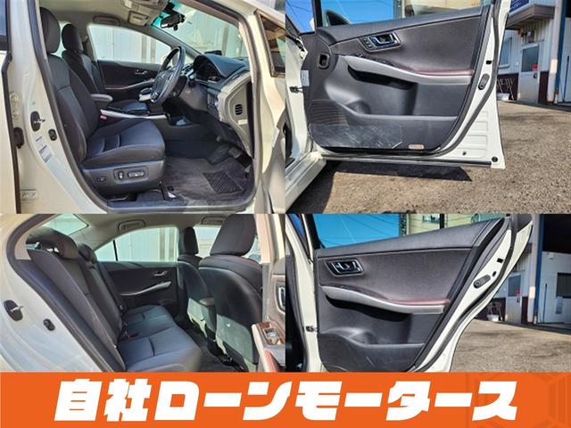 ���Ǝ҂ɂ�鍂�i���ȃK���X�R�[�e�B���O��ቿ�i�Œ񋟁������h�K�h�����Ή��\�ł��B���C�y�ɂ����k�����������u�~���C�A���@�Ԃ̋Ɩ��X�[�p�[�v