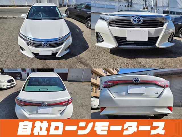 �����\�������Ȃ��A�Â��A�ǂ�ȎԂł������k�����������K�����悳���Ă��������܂����u�~���C�A���@�Ԃ̋Ɩ��X�[�p�[�v