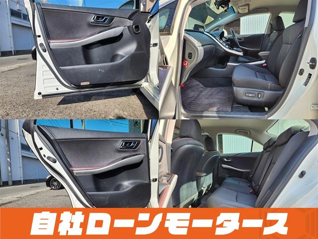 �u���ÎԂ͌̏Ⴊ�S�z�c�v�Ƃ������q�l�ցB�@���Îԕۏ؂Ȃ疜����̌̏�@�G���W���@�~�b�V�����@�G�A�R�����z�ȏC�����K�v�ȏꍇ�ł��C����p���J�o�[���Ĉ��S���T�|�[�g���܂��B�ڂ����ۏؓ��e�̓X�^�b�t�܂Ł�