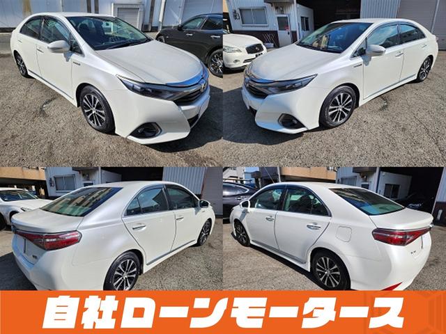 ���Îԕۏ؂łQ�S���ԂR�U�T���̃��[�h�T�[�r�X�t�����K�X����o�b�e���[�オ��A�p���N���̑Ή��ȂǏ[���T�|�[�g�ň��S�ł����u�~���C�A���@�Ԃ̋Ɩ��X�[�p�[�v