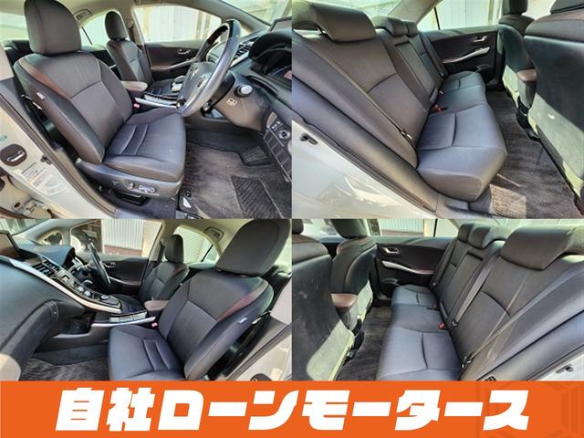 �Ԍ������t�̕\���́@���ꂩ��Ԍ����Q�N�Ԃ��܂��̂Ŏ��̎Ԍ��܂Œ������܂����I�C�����������Ă��[�Ԃ����Ă��������܂����u�~���C�A���@�Ԃ̋Ɩ��X�[�p�[�v