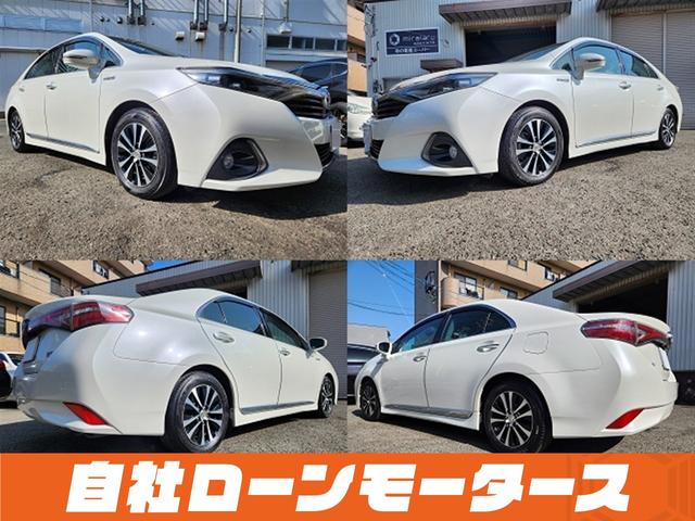 ���X�Ȃ��łk�h�m�d����R���ł��܂��I�k�h�m�d�o�^�ł����ς�ǉ��̎ʐ^�@����@�����ɑ���܂��S���̖��`�ύX���\�@�����[�ԉ\�_���L�^���t����̂ň��S�B�@�I�C�������������R�~�ł킩�����