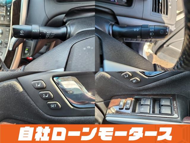 ���Ԃ̍w���́u���Ѓ��[�����[�^�[�X�v�ց��u�~���C�A���@�Ԃ̋Ɩ��X�[�p�[�@�v�Ō������g�o����ȒP�k�h�m�d�F�B�o�^�ŊȒP�\�����݁��u��肽�����v��S�͉����I�S���Ή����C�y�ɂ��₢���킹����������