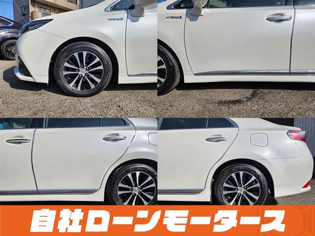 �k�h�m�d�ŊȒP�R���������ς�Ή��I�ʐ^�⓮������͂��ł��܂��B���X�劽�}�I�S���̖��`�ύX�E�����[�Ԃn�j�I�_���L�^��t���ň��S�I�C�����������̓��T�������іL�x�Ȍ��R�~�ŐM���̕i�����������Ă���������