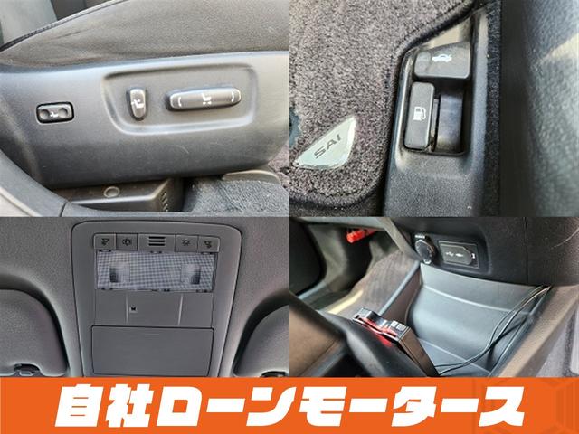 �����b�ɂȂ�܂��B�~���C�A���ł��B�k�h�m�d�@�h�c�́@�@���U�R�W�����������z�[���y�[�W����k�h�m�d�ȒP�o�^�ł��܂��u�~���C�A���@�Ԃ̋Ɩ��X�[�p�[�v�����I�z�[���y�[�W�̂k�h�m�d�A�C�R�������������ł���