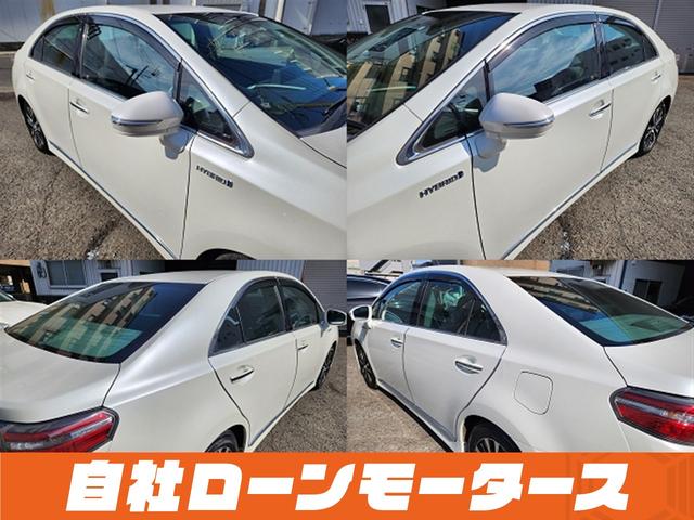 ���[���ő�P�Q�O�񕥂��܂őΉ��\���v�������e���l�X�Ȃ̂ł��C�y�ɂ����k�����������\�����݂͂k�h�m�d����ȒP�ɓ��͂ł��܂��I�z�[���y�[�W����k�h�m�d�ȒP�o�^�\�u�~���C�A���@�Ԃ̋Ɩ��X�[�p�[�v������