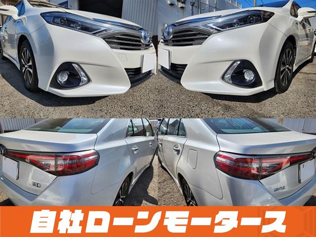 �A���Ԃ����Ѓ��[���łf�d�s����Ȃ�A���������Ђց��L�x�ȃ��C���i�b�v����A���Ȃ��ɂ҂�����̂P�䂪������܂����k�h�m�d�ŊȒP�R���������ς���n�j���@�@���C�y�ɂ��₢���킹����������