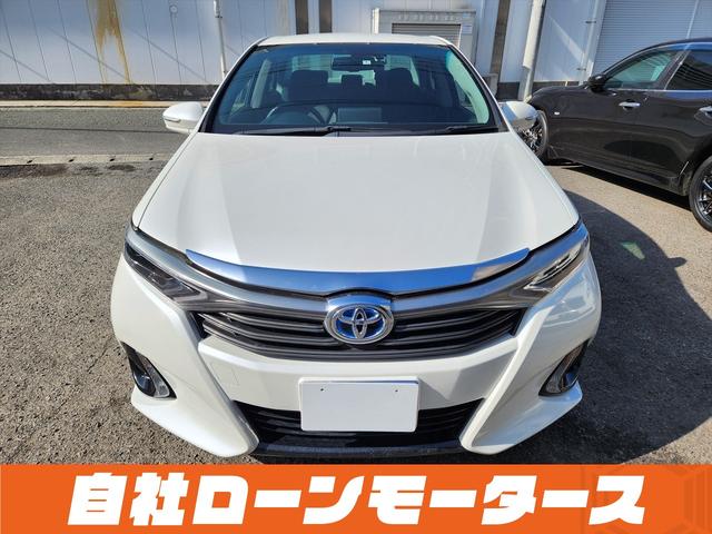 ���S�̑�O�ҋ@�֊Ӓ菑�t�����C�����⏝�̗L���A�@�֌n�̓���A���h���̗L���Ȃǂ�O��`�F�b�N�ς݂ň��S���Ă��I�т��������܂����u�~���C�A���@�Ԃ̋Ɩ��X�[�p�[�v