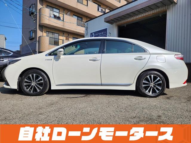 ���q�l�A���Z�܂��������ł������S�����������@���X�ł͑S�������[�ԂɑΉ����Ă���܂��B�@������܂ŁA��؂Ȃ��Ԃ����͂��������܂��̂ł��C�y�ɂ����k���������B�@�����̂��q�l���A���S���Ă��w�����������܂���