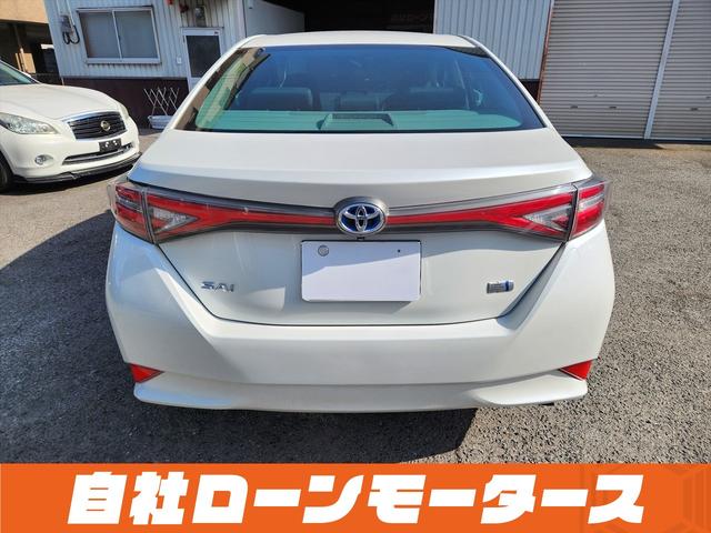 �l�b�g�ł̉����̔��ɑ������т������܂��B�X���ł̂��[�Ԃł���΁A���ߏ��̎ԉ�����ōw������ꍇ�Ƃ��܂�ς��ʏ��o��ɂĂ��w���\�ł������`�ύX���̂��葱�����Ђ��s���܂���