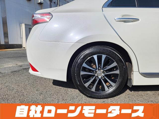 ���Ǝ҂ɂ�鍂�i���ȃK���X�R�[�e�B���O��ቿ�i�Œ񋟁������h�K�h�����Ή��\�ł��B���C�y�ɂ����k�����������u�~���C�A���@�Ԃ̋Ɩ��X�[�p�[�v