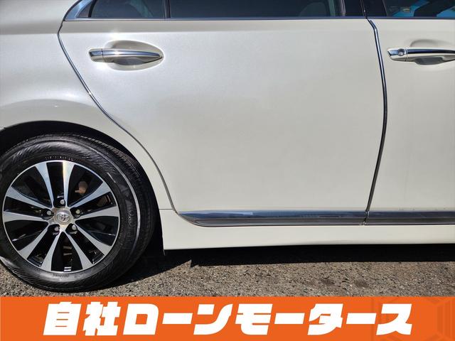 �����\�������Ȃ��A�Â��A�ǂ�ȎԂł������k�����������K�����悳���Ă��������܂����u�~���C�A���@�Ԃ̋Ɩ��X�[�p�[�v