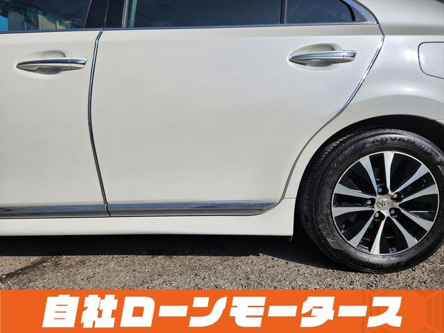 �~���C�A�������v���ēX�͕������v���Ďs������S���ڂQ�[�Q�X�ɂ������܂��B�i�q���w����k����P�O���@��B�����ԓ��v���ăC���^�[����ԂŖ�T���@�@�s�d�k�O�T�O�|�W�W�W�T�|�U�Q�V�P��