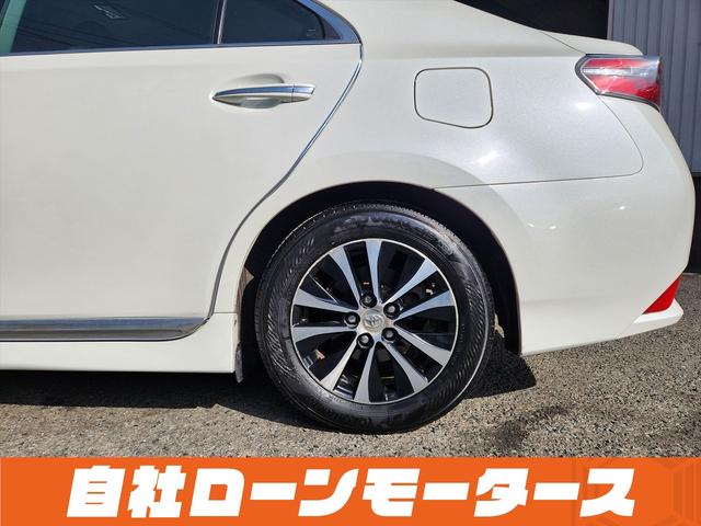 ���X�Ȃ��łk�h�m�d����R���ł��܂��I�k�h�m�d�o�^�ł����ς�ǉ��̎ʐ^�@����@�����ɑ���܂��S���̖��`�ύX���\�@�����[�ԉ\�_���L�^���t����̂ň��S�B�@�I�C�������������R�~�ł킩�����