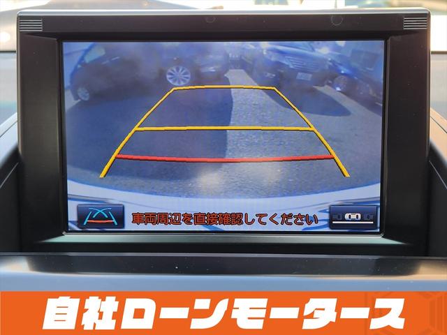 �k�h�m�d�ŊȒP�R���������ς�Ή��I�ʐ^�⓮������͂��ł��܂��B���X�劽�}�I�S���̖��`�ύX�E�����[�Ԃn�j�I�_���L�^��t���ň��S�I�C�����������̓��T�������іL�x�Ȍ��R�~�ŐM���̕i�����������Ă���������