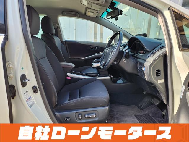 �����b�ɂȂ�܂��B�~���C�A���ł��B�k�h�m�d�@�h�c�́@�@���U�R�W�����������z�[���y�[�W����k�h�m�d�ȒP�o�^�ł��܂��u�~���C�A���@�Ԃ̋Ɩ��X�[�p�[�v�����I�z�[���y�[�W�̂k�h�m�d�A�C�R�������������ł���