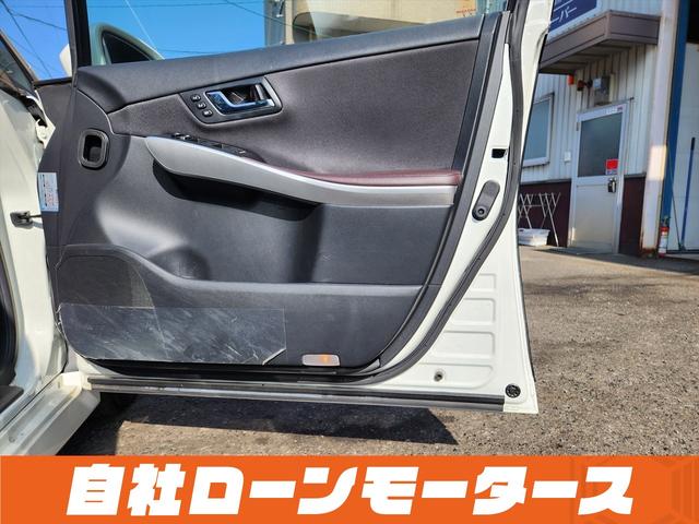 ���[���ő�P�Q�O�񕥂��܂őΉ��\���v�������e���l�X�Ȃ̂ł��C�y�ɂ����k�����������\�����݂͂k�h�m�d����ȒP�ɓ��͂ł��܂��I�z�[���y�[�W����k�h�m�d�ȒP�o�^�\�u�~���C�A���@�Ԃ̋Ɩ��X�[�p�[�v������