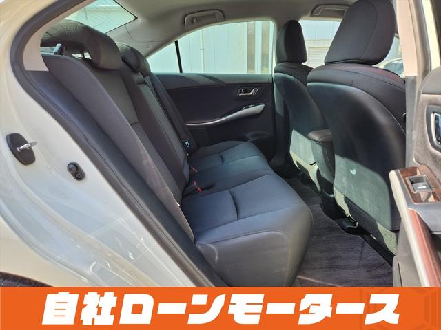 ���₢���킹�͂��d�b�ł���t���I�����v���ēX�F�O�T�O�|�W�W�W�T�|�U�Q�V�P�@����I���X�F�O�T�O�|�W�W�W�P�|�R�V�P�O���C�y�ɂ��d�b���������I