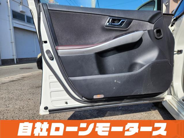 �x�n�t�s�t�a�d�́u�~���C�A���v���������s����@�O���������悠��܂��@�ʐ^�����f�ځ��O���E�����E�^�C���E�G���W�����[���܂ōו����B�e�B�R�U�O�x�����r���[�m�F�\���k�h�m�d�@�h�c�F�@���U�R�W����������