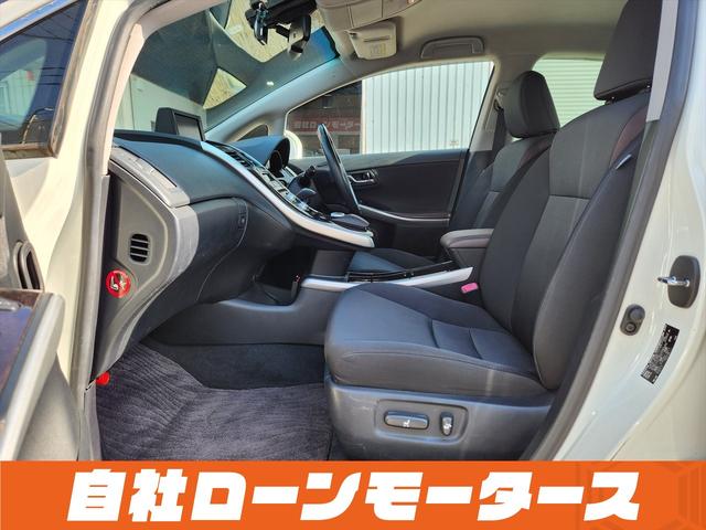 �ʐ^�����f�ځ��O���E�����E�^�C���E�G���W�����[���܂ōו����B�e�B�R�U�O�x�����r���[���m�F�\�I�k�h�m�d�o�^�Ō������ʐ^�����t�\�ł��i�k�h�m�d�@�h�c�F�@���U�R�W�����������j�B