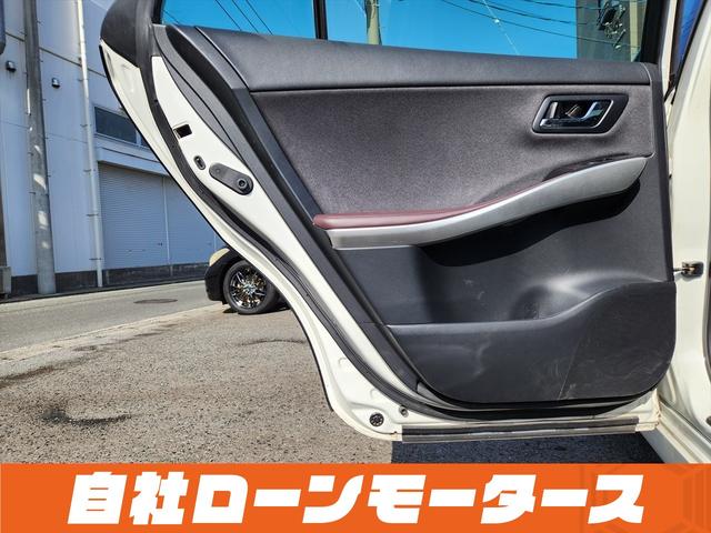 ���S�̑�O�ҋ@�֊Ӓ菑�t�����C�����⏝�̗L���A�@�֌n�̓���A���h���̗L���Ȃǂ�O��`�F�b�N�ς݂ň��S���Ă��I�т��������܂����u�~���C�A���@�Ԃ̋Ɩ��X�[�p�[�v