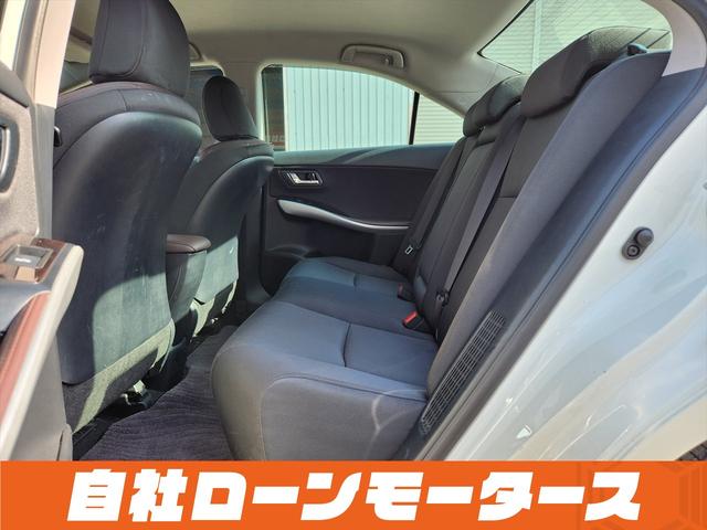 �R���s���[�^�[�f�f�����s�e�X�g���{�ρI�n�a�c�Q�f�f�@�Ŏԗ���Ԃ��m�F���A���s�e�X�g���s���Ă��܂��̂ň��S�ł��I�u�~���C�A���@�Ԃ̋Ɩ��X�[�p�[�v