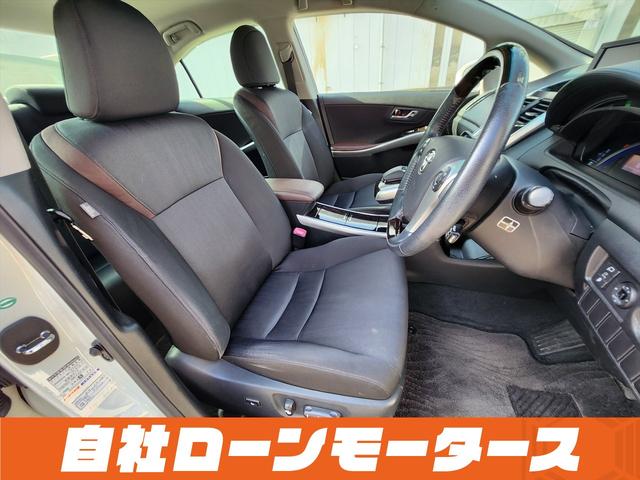 ���q�l�A���Z�܂��������ł������S�����������@���X�ł͑S�������[�ԂɑΉ����Ă���܂��B�@������܂ŁA��؂Ȃ��Ԃ����͂��������܂��̂ł��C�y�ɂ����k���������B�@�����̂��q�l���A���S���Ă��w�����������܂���