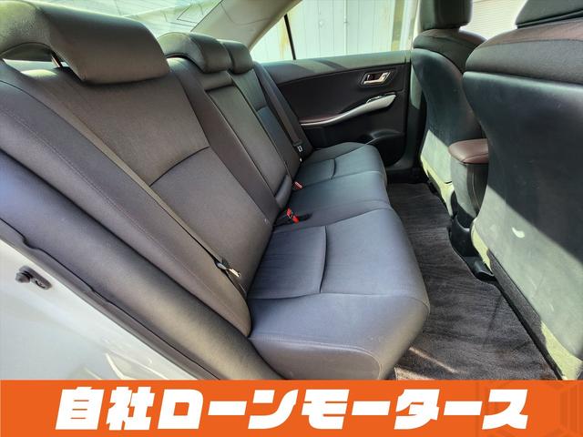 �l�b�g�ł̉����̔��ɑ������т������܂��B�X���ł̂��[�Ԃł���΁A���ߏ��̎ԉ�����ōw������ꍇ�Ƃ��܂�ς��ʏ��o��ɂĂ��w���\�ł������`�ύX���̂��葱�����Ђ��s���܂���