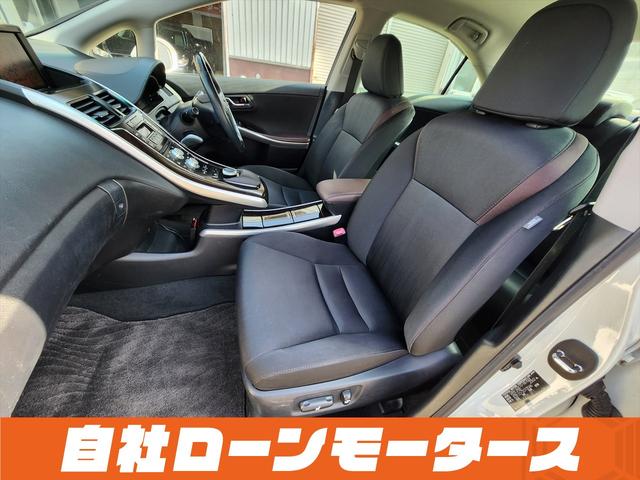 ���Ǝ҂ɂ�鍂�i���ȃK���X�R�[�e�B���O��ቿ�i�Œ񋟁������h�K�h�����Ή��\�ł��B���C�y�ɂ����k�����������u�~���C�A���@�Ԃ̋Ɩ��X�[�p�[�v