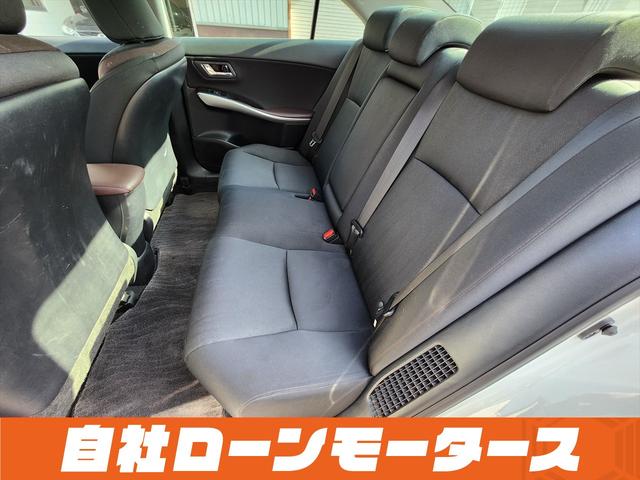 �����\�������Ȃ��A�Â��A�ǂ�ȎԂł������k�����������K�����悳���Ă��������܂����u�~���C�A���@�Ԃ̋Ɩ��X�[�p�[�v