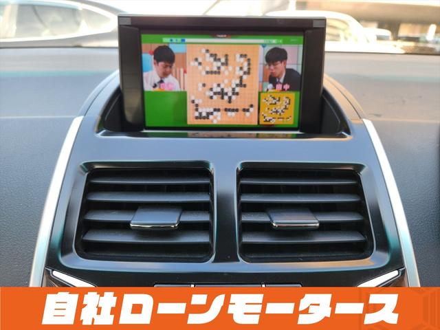 �u���ÎԂ͌̏Ⴊ�S�z�c�v�Ƃ������q�l�ցB�@���Îԕۏ؂Ȃ疜����̌̏�@�G���W���@�~�b�V�����@�G�A�R�����z�ȏC�����K�v�ȏꍇ�ł��C����p���J�o�[���Ĉ��S���T�|�[�g���܂��B�ڂ����ۏؓ��e�̓X�^�b�t�܂Ł�