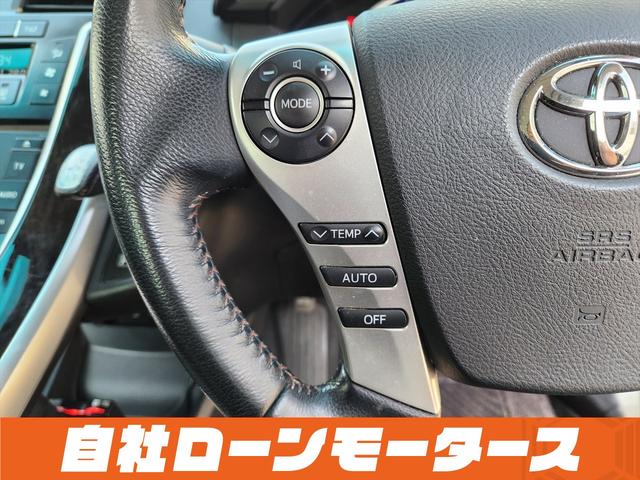 �~���C�A�������v���ēX�͕������v���Ďs������S���ڂQ�[�Q�X�ɂ������܂��B�i�q���w����k����P�O���@��B�����ԓ��v���ăC���^�[����ԂŖ�T���@�@�s�d�k�O�T�O�|�W�W�W�T�|�U�Q�V�P��