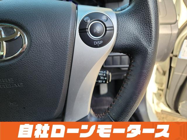 ���X�Ȃ��łk�h�m�d����R���ł��܂��I�k�h�m�d�o�^�ł����ς�ǉ��̎ʐ^�@����@�����ɑ���܂��S���̖��`�ύX���\�@�����[�ԉ\�_���L�^���t����̂ň��S�B�@�I�C�������������R�~�ł킩�����