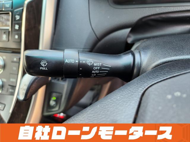 ���Ԃ̍w���́u���Ѓ��[�����[�^�[�X�v�ց��u�~���C�A���@�Ԃ̋Ɩ��X�[�p�[�@�v�Ō������g�o����ȒP�k�h�m�d�F�B�o�^�ŊȒP�\�����݁��u��肽�����v��S�͉����I�S���Ή����C�y�ɂ��₢���킹����������